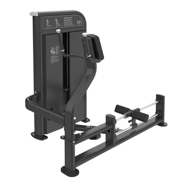 Kodiak Echo Pro Series Multi Hip Machine 8218