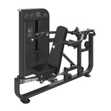 Kodiak Echo Pro Series Multi Press Machine 8222