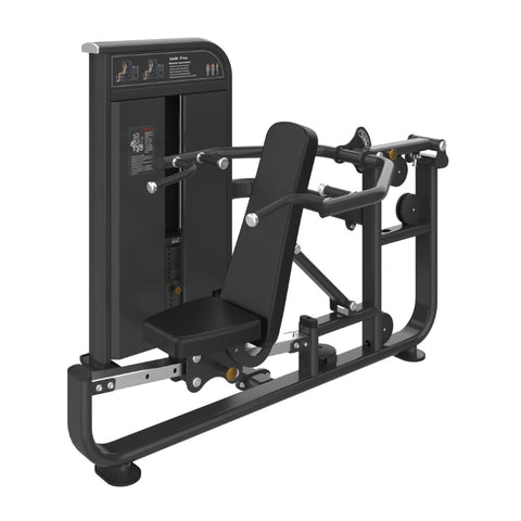 Kodiak Echo Pro Series Multi Press Machine 8222