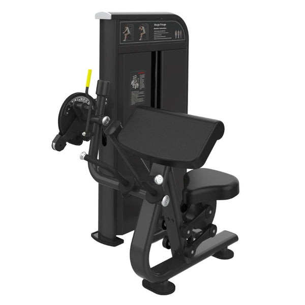 Kodiak Echo Pro Series Bicep / Tricep Combo 8224