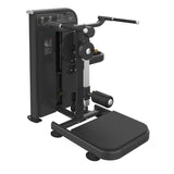 Kodiak Echo Pro Series Hip Exercise Machine 8225