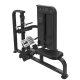 Kodiak Echo Pro Series Low Row Machine 8226
