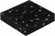 1/2" (12mm) Kodiak Commercial Grade Rolled Rubber Flooring