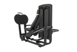 Kodiak Echo Plate Commercial Seated Leg Press 34002-015
