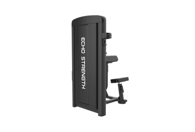 Kodiak Echo Plate Commercial Biceps  & Triceps 34005