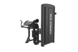 Kodiak Echo Plate Commercial Biceps  & Triceps 34005