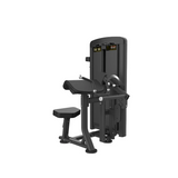 Kodiak Echo Plate Commercial Biceps  & Triceps 34005