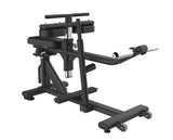 Kodiak Echo Commercial Seated Calf Raise 32007