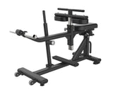 Kodiak Echo Commercial Seated Calf Raise 32007