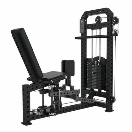 Kodiak Echo Classic Inner/Outer Thigh Combo K114