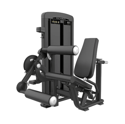 Kodiak Echo Plate Commercial Leg Extension 34003