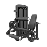 Kodiak Echo Plate Commercial Leg Extension 34003