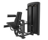 Kodiak Echo Plate Commercial Leg Extension 34003