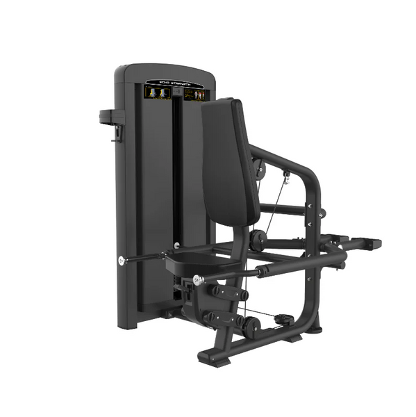 Kodiak Echo Plate Commercial Triceps Machine 34005-007