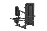 Kodiak Echo Plate Commercial Triceps Machine 34005-007