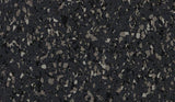 5/8" (14.5mm) Kodiak Dual Shock High Impact Commercial Grade Rolled Rubber Flooring