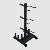 VTX Vertical Multiple Storage Rack (G-MR)