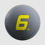 Troy VTX Medicine Balls – 6 lbs