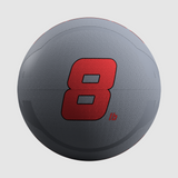 Troy VTX Medicine Balls – 8 lbs