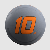 Troy VTX Medicine Balls – 10 lbs