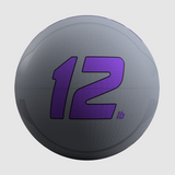 Troy VTX Medicine Balls – 12 lbs