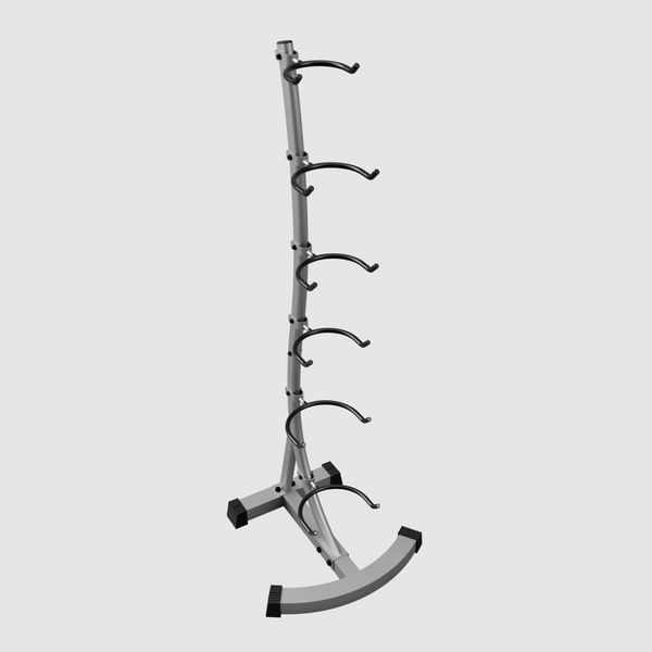 VTX 6 Tier Medicine Ball Tower Rack (GMBR-6)