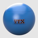 Troy VTX Stability Balls – 55 cm