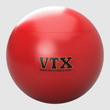 Troy VTX Stability Balls – 65 cm