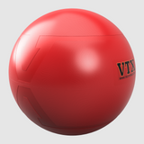 Troy VTX Stability Balls – 65 cm