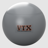 Troy VTX Stability Balls – 75 cm