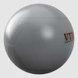 Troy VTX Stability Balls – 75 cm