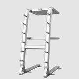 Troy Accessory Rack (GTAR)