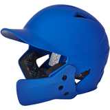 Champro Gamer Batting Helmet with Jaw Guard