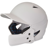 Champro Gamer Batting Helmet with Jaw Guard