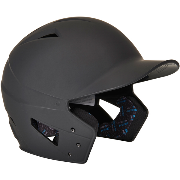 Champro Gamer Batting Helmet