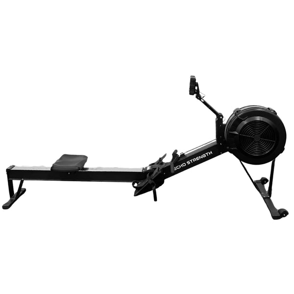 Kodiak Echo - Commercial Air Rower