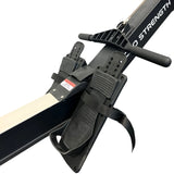 Kodiak Echo - Commercial Air Rower