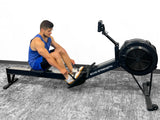 Kodiak Echo - Commercial Air Rower