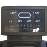 Kodiak Echo Strength - Commercial Facility Level Treadmill 91001