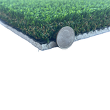Kodiak ATX Sports Pro 65 Turf with Thatch