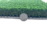 Kodiak ATX Sports Pro 65 Turf with Thatch