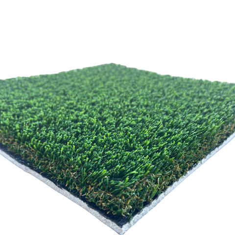 Kodiak ATX Sports Pro 65 Turf with Thatch