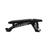 Kodiak Echo Ultimate Adjustable Incline Decline Flat Bench