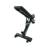 Kodiak Echo Ultimate Adjustable Incline Decline Flat Bench