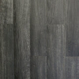 7mm Sport Performance Cushioned Vinyl Sports Flooring Tiles - 24 sq. ft.