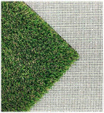 Artificial Landscaping Turf - PP60