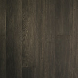 7mm Sport Performance Cushioned Vinyl Sports Flooring Tiles - 24 sq. ft.