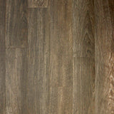 7mm Sport Performance Cushioned Vinyl Sports Flooring Tiles - 24 sq. ft.