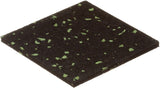 1/2" (12mm) Kodiak Commercial Grade Rolled Rubber Flooring