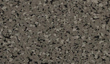 5/8" (14.5mm) Kodiak Dual Shock High Impact Commercial Grade Rolled Rubber Flooring